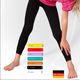 Kinderleggings K370TG