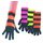 Handschuh+Stulpe