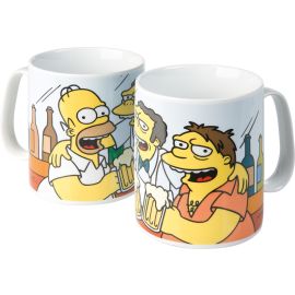 Riesentasse