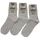 Kindersocken Sprenkel