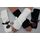 Armstulpe Supersoft