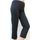 Damen 7/8 Jersey-Legging