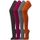 Damenthermostrumpfhose neu