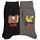 Homersocke Duff Beer