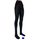 Damenstrumpfhose kbA Baumwolle glatt