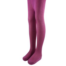 Kinderstrumpfhose aus kbT Wolle
