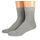 BIO Baumwollsocken Herren