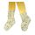 Kinderwollsocke Tweed