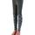Kinder Leggings mit Punkten