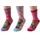 Kindersocken Minions