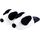 Snoopy Hausschuhe/Slipper 41/43
