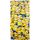 Minions-Strandtuch "Extreme"