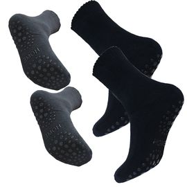 ABS-Homesocks