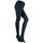 Damenstrumpfhose mit kbT Wolle