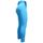 Kinderleggings Neon  D370 TB