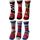 Kindersocken mit Cars oder Frozen Motiv