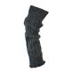 Armstulpen aus Wolle