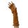 Armstulpen aus Wolle