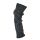 Armstulpen aus Wolle