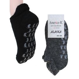 Herren-ABS-Socken
