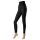 Damen Thermoleggings Teddyfell