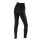 Damen Thermoleggings Teddyfell