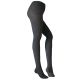 Wollstrumpfhose extra dick 46/48 marine